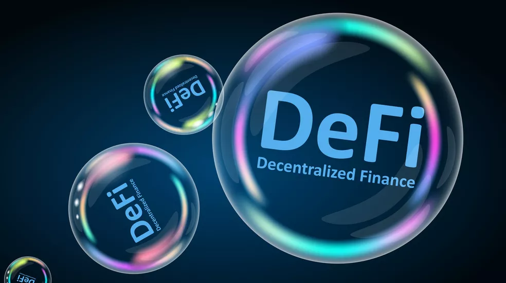 defi-para-iniciantes