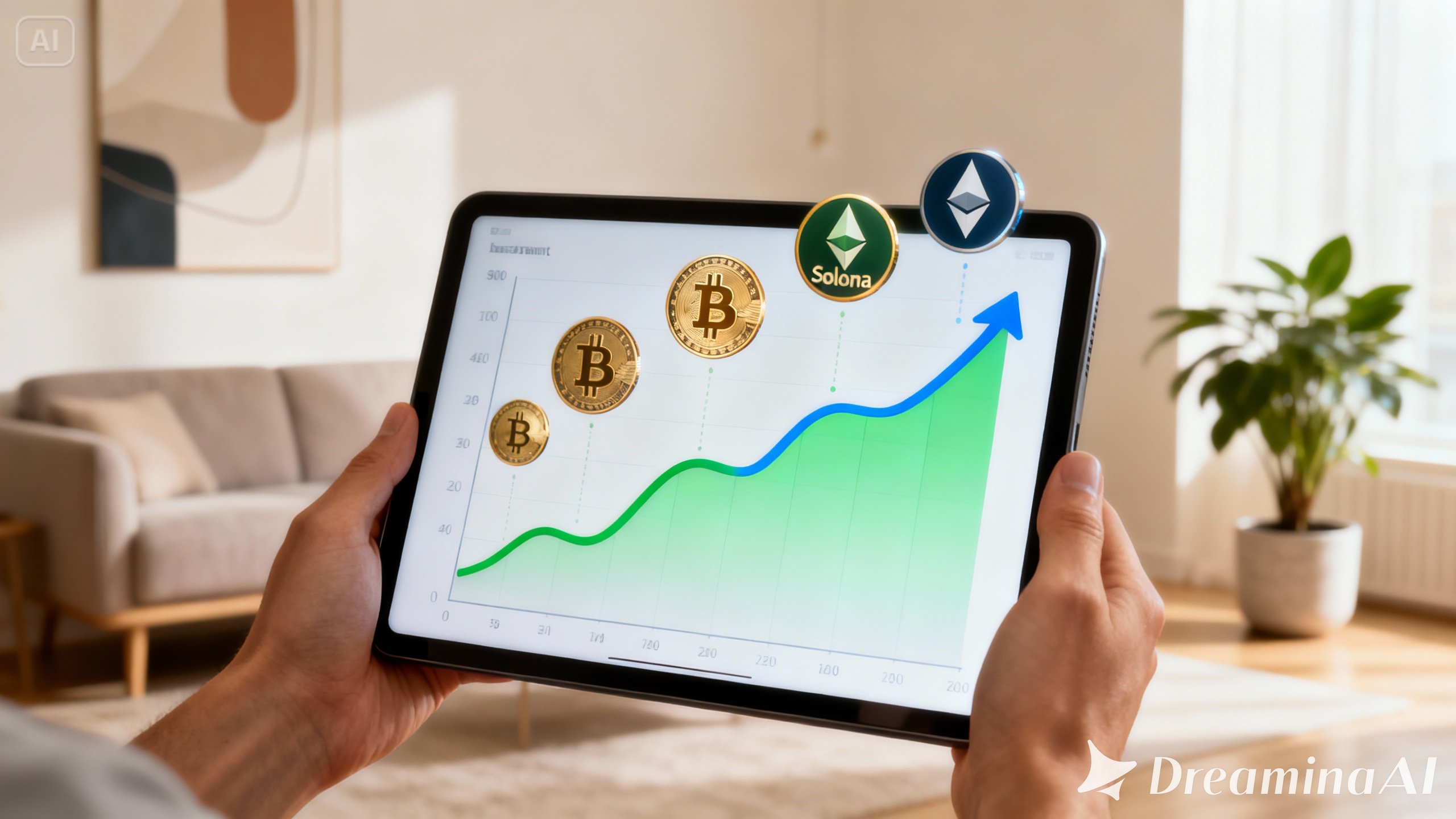 ganhar-dinheiro-criptomoedas-afiliado