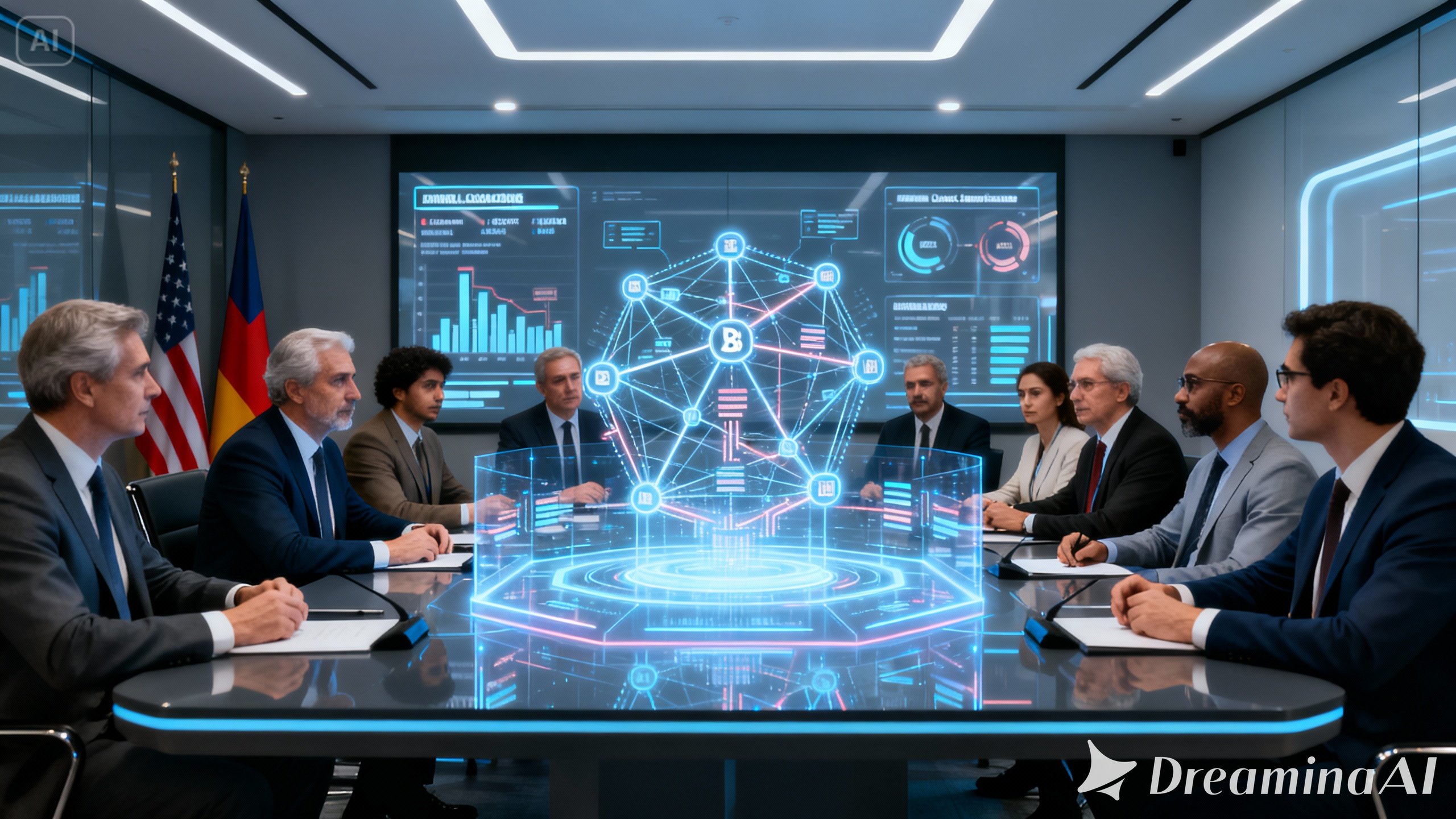 regulação cripto 2025