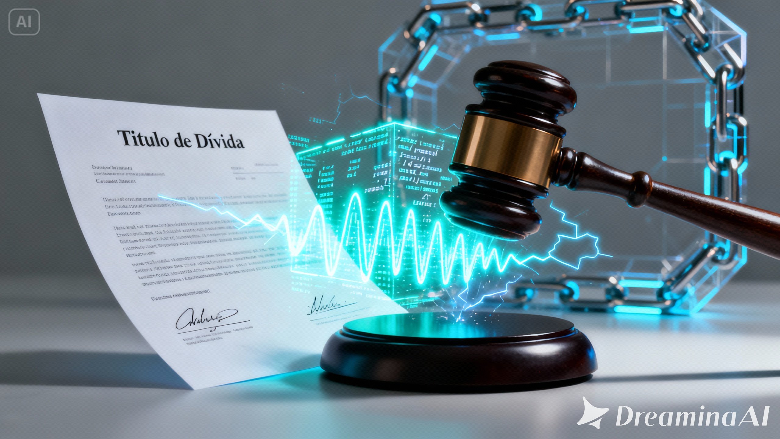 regulação cripto 2025