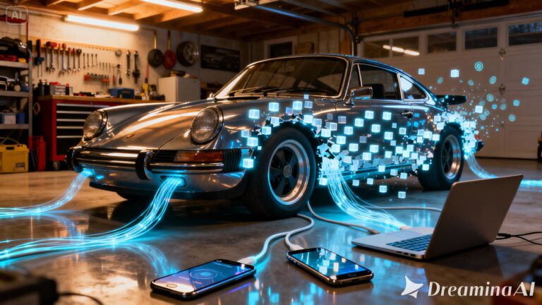 tokenização de ativos reais