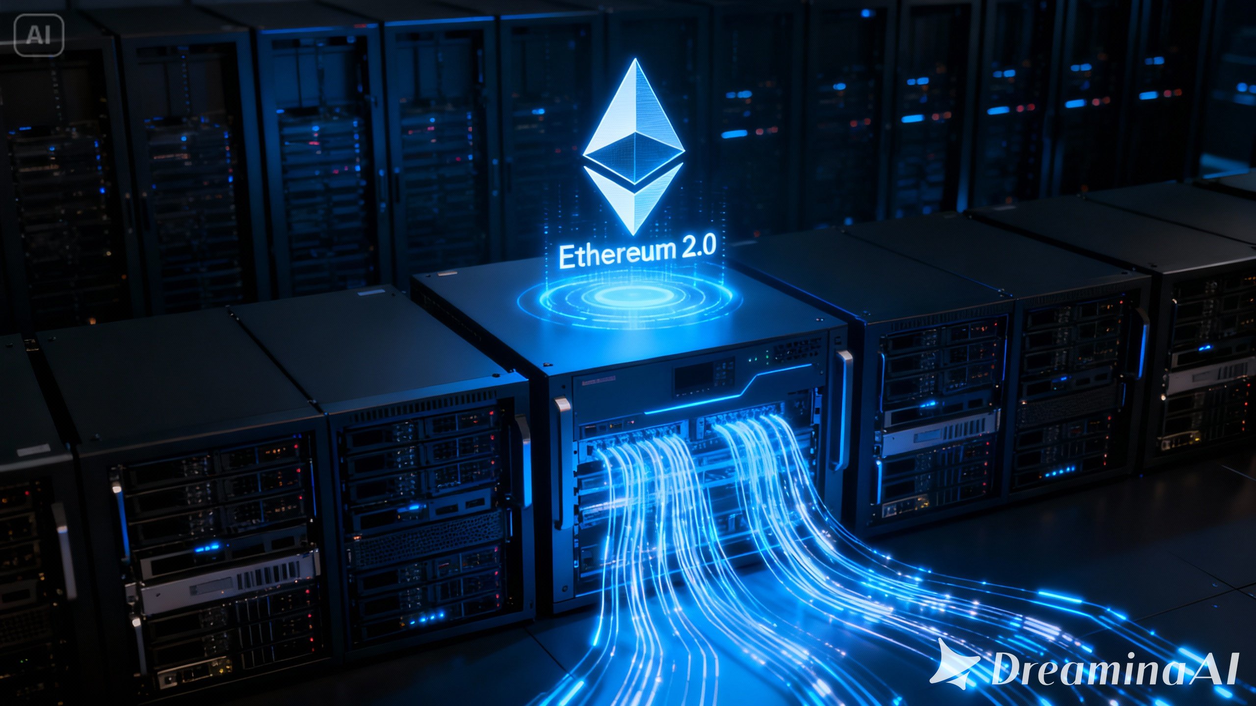 renda passiva com defi