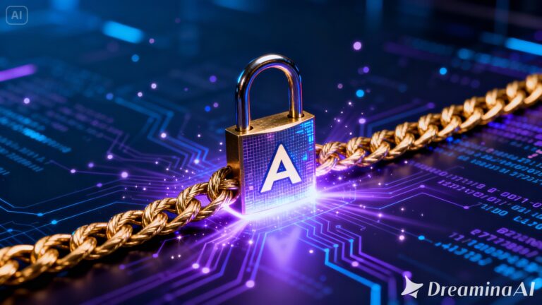 renda passiva cripto