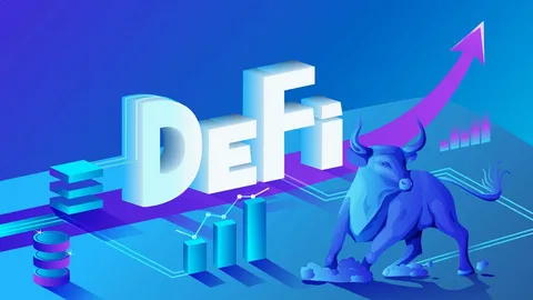 defi o que é e como funciona