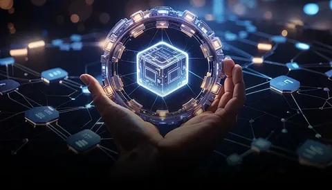 automacao-financeira-com-blockchain