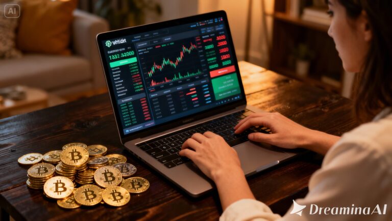 renda passiva com criptomoedas (2)