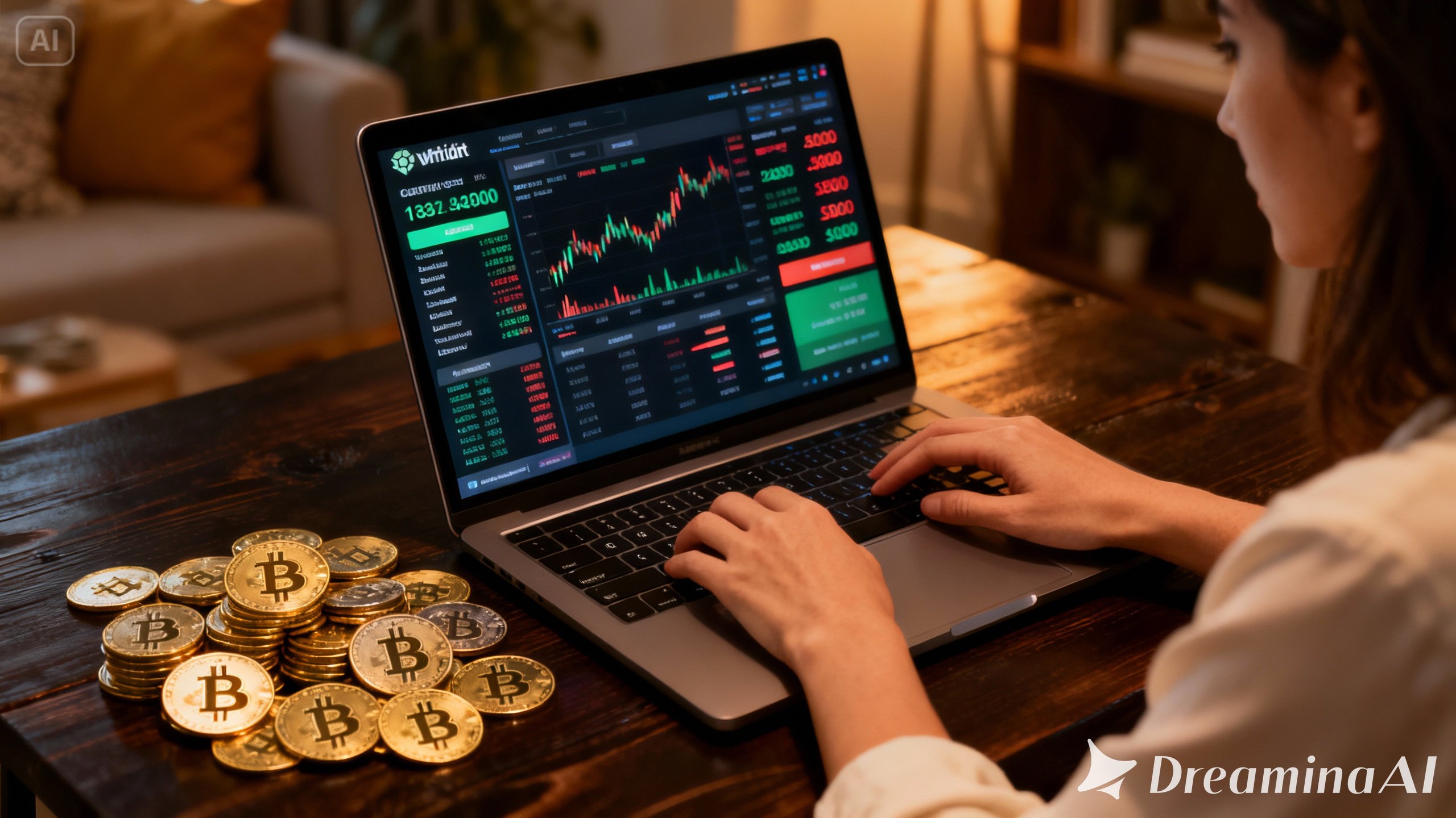 renda passiva com criptomoedas (2)