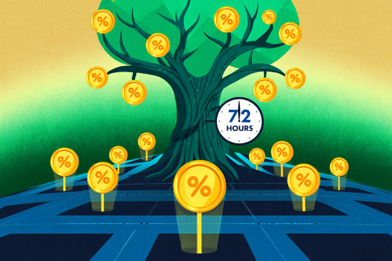 staking de criptomoedas renda passiva