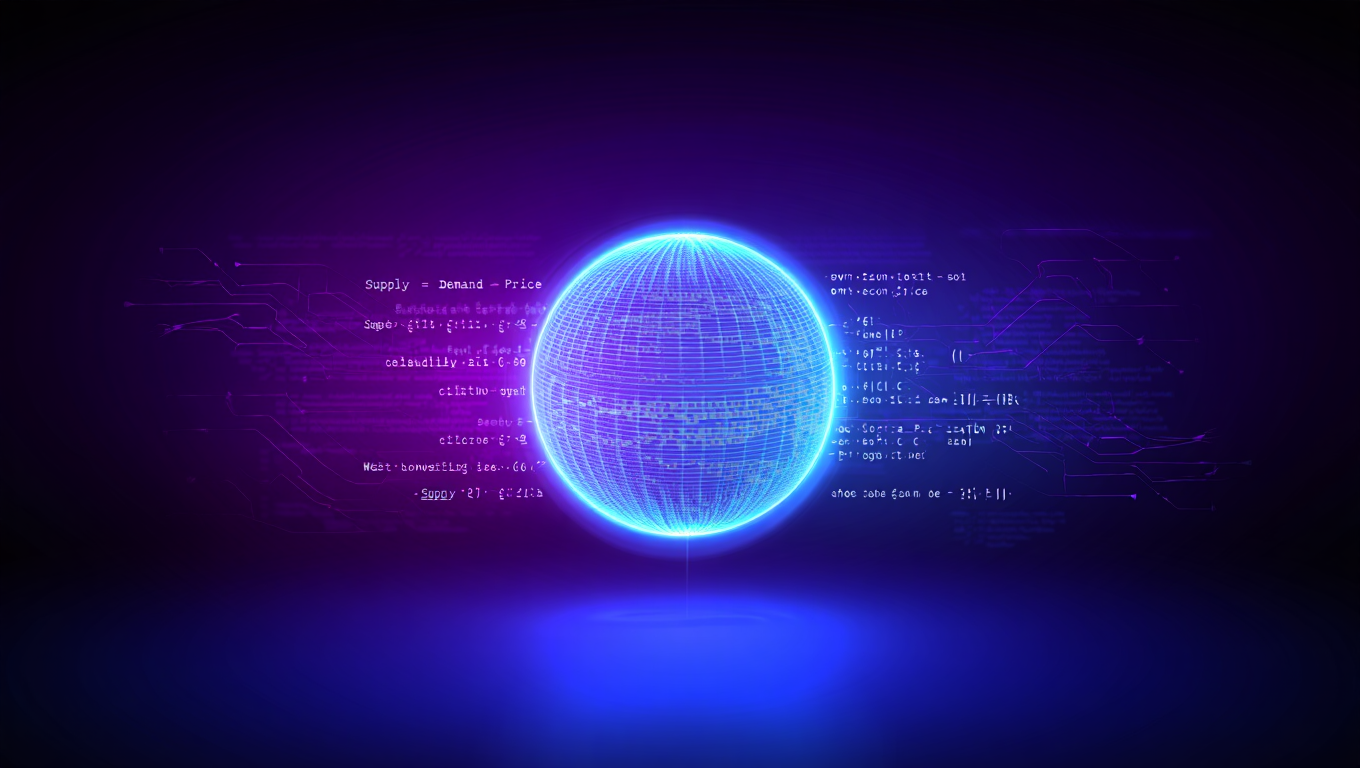 stablecoins representadas como criptomoedas estáveis atreladas ao dólar