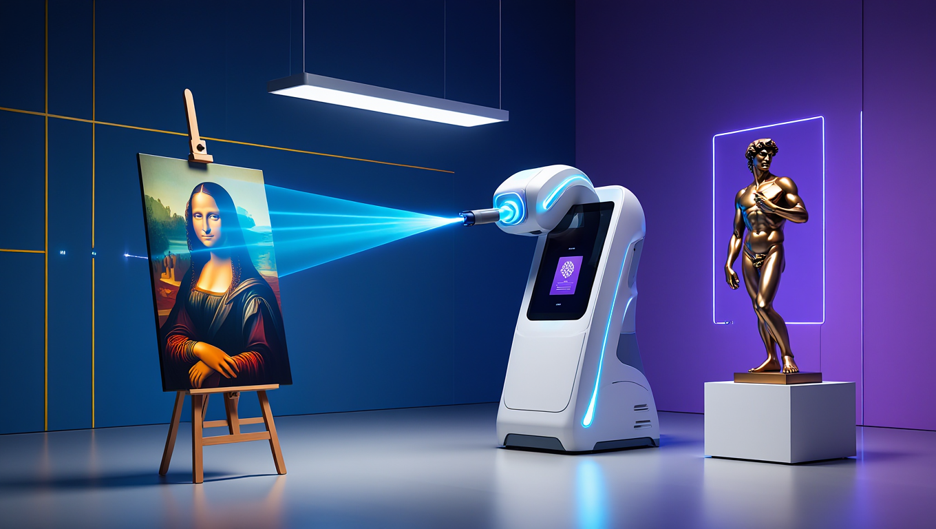 tokenização de ativos no blockchain