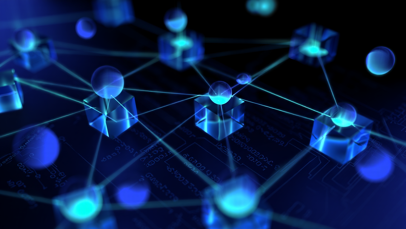 o que é data availability blockchain