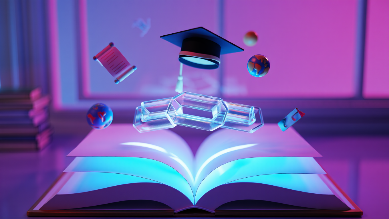 blockchain para iniciantes