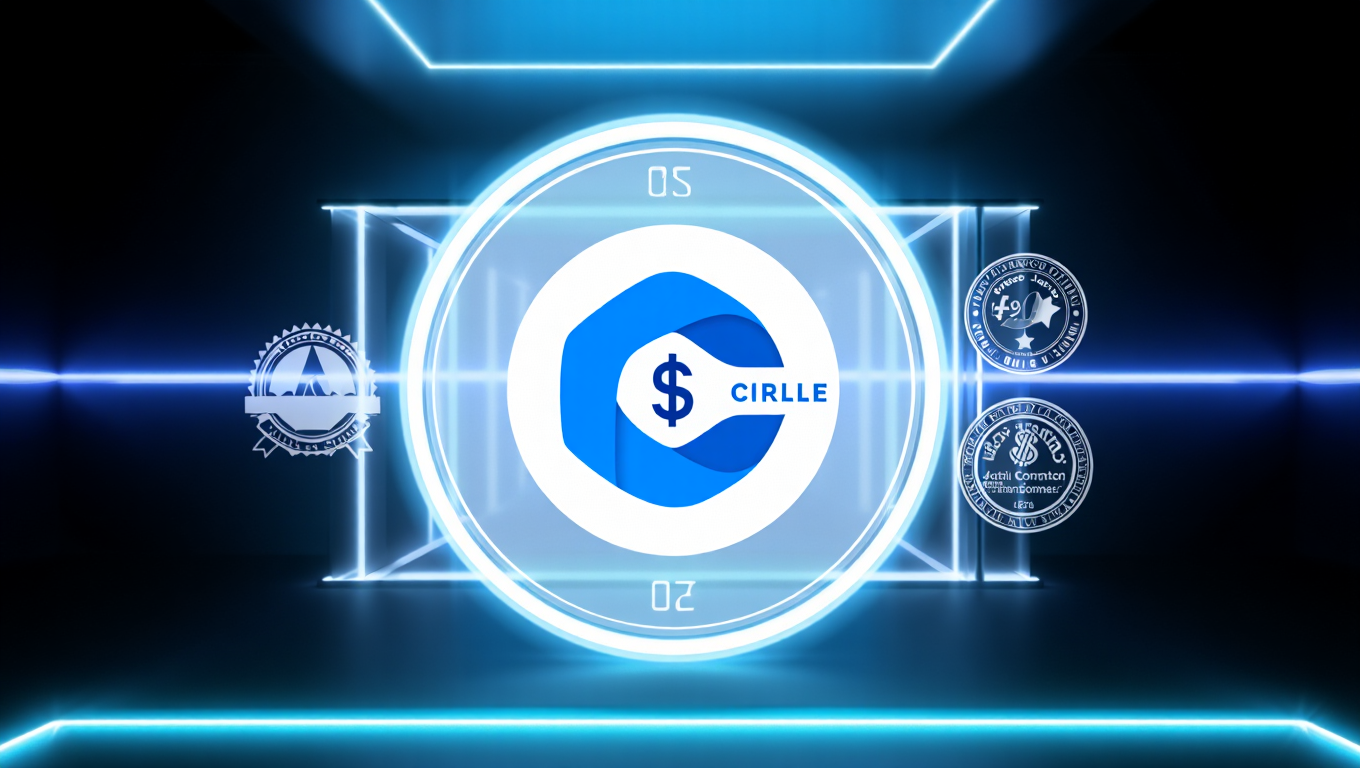 como funciona o USDT stablecoin explicação