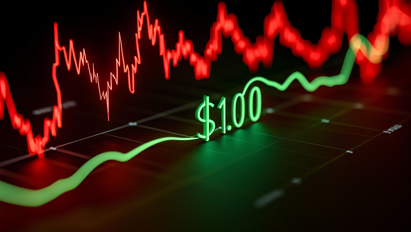 o que são stablecoins explicação simples