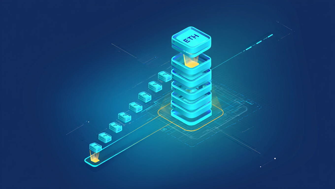 restaking-criptomoedas