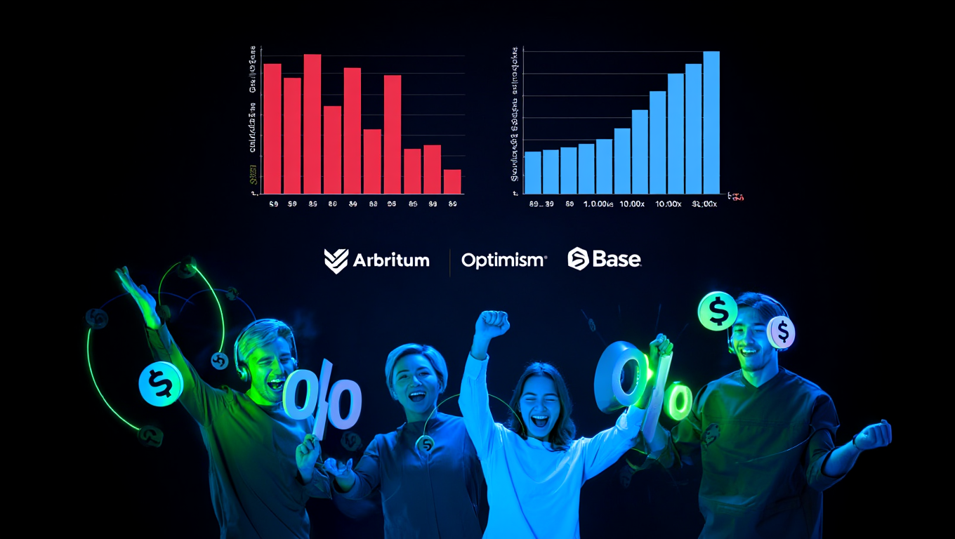o que é eip 4844 explicação simples