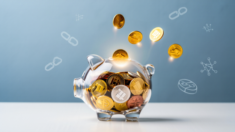 proof of stake explicado para iniciantes