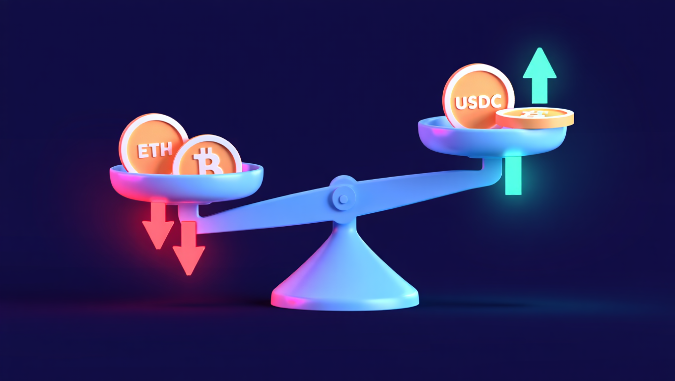 o que é impermanent loss