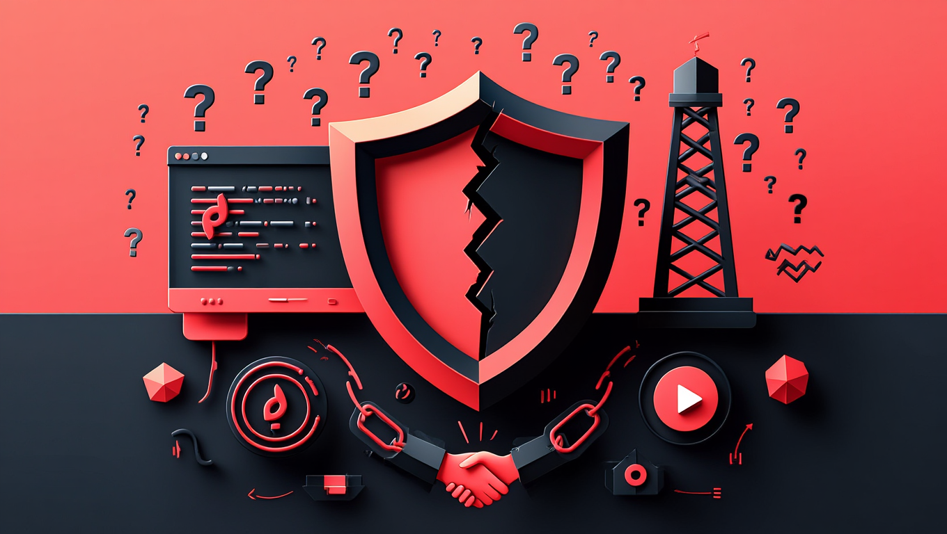 riscos do staking de criptomoedas slashing lockup custodia